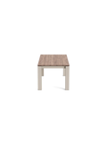 Concept Dining Table – Life Outdoor Living