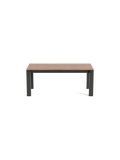 Concept Dining Table – Life Outdoor Living