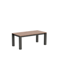 Concept Dining Table – Life Outdoor Living