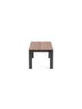 Concept Dining Table – Life Outdoor Living