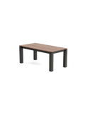 Concept Dining Table – Life Outdoor Living