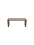 Concept Dining Table – Life Outdoor Living