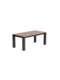 Concept Dining Table – Life Outdoor Living