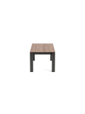Concept Dining Table – Life Outdoor Living