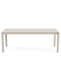 Salvador Dining Table – Life Outdoor Living
