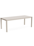 Salvador Dining Table – Life Outdoor Living