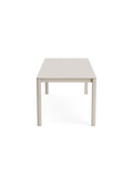 Salvador Dining Table – Life Outdoor Living
