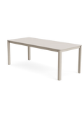 Salvador Dining Table – Life Outdoor Living