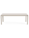 Salvador Dining Table – Life Outdoor Living