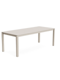 Salvador Dining Table – Life Outdoor Living