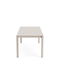 Salvador Dining Table – Life Outdoor Living