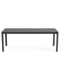 Salvador Dining Table – Life Outdoor Living