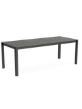 Salvador Dining Table – Life Outdoor Living