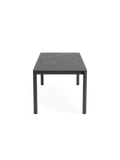 Salvador Dining Table – Life Outdoor Living