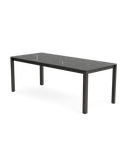 Salvador Dining Table – Life Outdoor Living