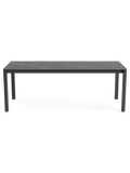 Salvador Dining Table – Life Outdoor Living