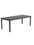 Salvador Dining Table – Life Outdoor Living