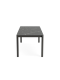 Salvador Dining Table – Life Outdoor Living