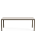 Salvador Dining Table – Life Outdoor Living