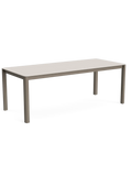 Salvador Dining Table – Life Outdoor Living