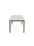Salvador Dining Table – Life Outdoor Living