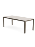 Salvador Dining Table – Life Outdoor Living