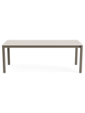 Salvador Dining Table – Life Outdoor Living