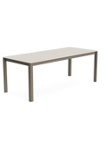 Salvador Dining Table – Life Outdoor Living