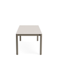 Salvador Dining Table – Life Outdoor Living