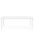 Salvador Dining Table – Life Outdoor Living