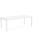 Salvador Dining Table – Life Outdoor Living