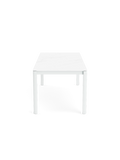 Salvador Dining Table – Life Outdoor Living