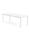 Salvador Dining Table – Life Outdoor Living