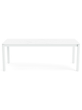 Salvador Dining Table – Life Outdoor Living