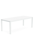 Salvador Dining Table – Life Outdoor Living