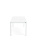 Salvador Dining Table – Life Outdoor Living