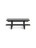 Lotus Picnic Table – Life Outdoor Living