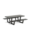 Lotus Picnic Table – Life Outdoor Living