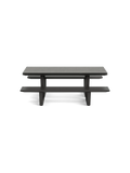 Lotus Picnic Table – Life Outdoor Living