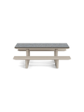 Lotus Picnic Table – Life Outdoor Living
