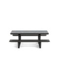 Lotus Picnic Table – Life Outdoor Living