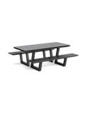 Lotus Picnic Table – Life Outdoor Living