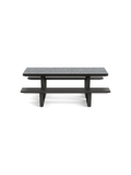 Lotus Picnic Table – Life Outdoor Living