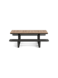 Lotus Picnic Table – Life Outdoor Living
