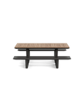 Lotus Picnic Table – Life Outdoor Living