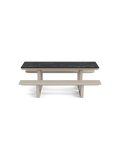 Lotus Picnic Table – Life Outdoor Living