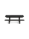 Lotus Picnic Table – Life Outdoor Living