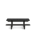 Lotus Picnic Table – Life Outdoor Living