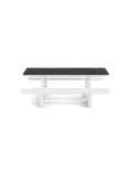 Lotus Picnic Table – Life Outdoor Living