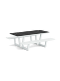 Lotus Picnic Table – Life Outdoor Living